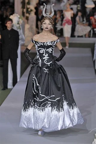 Look 5